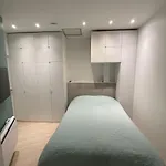 Appartement Avec Cour Privative