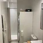 Appartement Avec Cour Privative